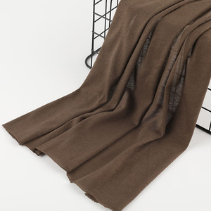Tela de <span class=keywords><strong>Algodón</strong></span> <span class=keywords><strong>Pima</strong></span> de Primera Calidad, Suave, Sedosa y Duradera, para Camisetas, Ropa de Estar por Casa y Camisetas sin Mangas, Venta al Por Mayor de Fábrica - Product Image 3