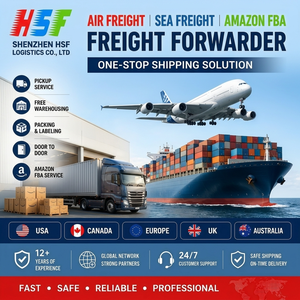 Agent d'expédition de fret express DDP par camion, de Shenzhen <span class=keywords><strong>à</strong></span> <span class=keywords><strong>Copenhague</strong></span> (Danemark), transport routier sûr et efficace en Europe - Product Image 1