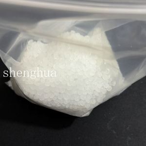 เม็ดพลาสติกโพลีเอทิลีนความหนาแน่นต่ำ LDPE ขายดี สำหรับการฉีดขึ้นรูปเป่าลม ผลิตถุง ฟิล์ม PP HDPE LDPE วัสดุพลาสติกเรซิน - Product Image 3