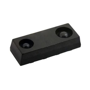 VCNL4200 Fully Integrated Proximity Ambient <b>Light</b> <b>Sensor</b> QFN-10 I2C Interface Long Distance 1.5m Detection - Product Image 1