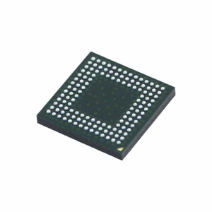 Embedded 132 LFBGA, CSPBGA Electronic Chips Component LCMXO2280C-3M132I Original One Stop Service - Product Image 1