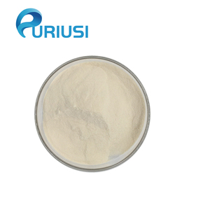 공장 공급 고순도 카르노산 95% CAS 3650-09-7 로즈마리 추출물 카르노산 - Product Image 1