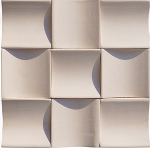 Panneau mural en mosaïque <span class=keywords><strong>de</strong></span> bois massif géométrique, panneau en bois 3D à motif chevron pour mur <span class=keywords><strong>de</strong></span> <span class=keywords><strong>fond</strong></span> <span class=keywords><strong>de</strong></span> télévision et design intérieur <span class=keywords><strong>de</strong></span> cinéma maison - Product Image 1