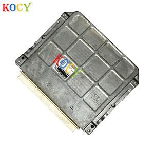 Bộ điều khiển động cơ chất lượng cao 89661-0Z230 cho <span class=keywords><strong>Toyota</strong></span> <span class=keywords><strong>COROLLA</strong></span> 896610Z230 89661 0Z230 Mô-đun điều khiển động cơ - Product Image 4