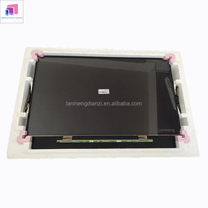 <span class=keywords><strong>LG</strong></span> Display LC320DXY-SLAA HD 32 pouces <span class=keywords><strong>TV</strong></span> écran LCD LED TFT écran ouvert cellule panneau de rechange pièces de rechange pour <span class=keywords><strong>TV</strong></span> réparation Smart <span class=keywords><strong>TV</strong></span> - Product Image 3