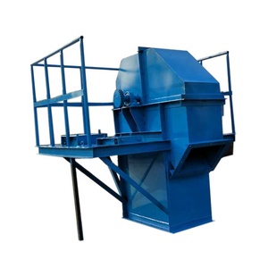 ลิฟต์ถังสแตนเลสน้ำหนักเบาสำหรับร้านอาหารและใช้ในบ้าน ปรับความเร็วได้ ทนทาน แท่นป้อนอาหารไม่เป็นสนิม - Product Image 4