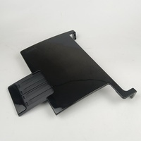 Bac à papier de remplacement pour scanner Kodak 2620, anti-blocage, alimentation fluide, accessoire de bureau durable