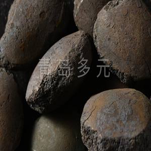 산업용 등급 망간 질화물 합금 고강도 강재 - Product Image 2