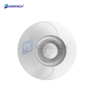 בוכנת מנוע DB58 סטנדרטית של יצרן ציוד מקורי (OEM) 65.02501-0561 עבור מחפרי דייהו ומלגזות, מנועי דיזל, חלקי חילוף להחלפת בוכנה - Product Image 4