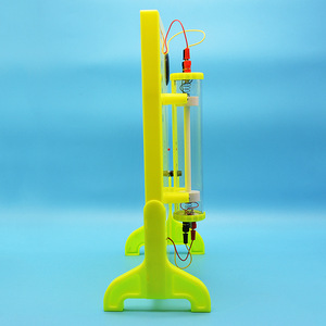 Sound Propagation Demonstration Device J22007 - Acoustic Instruments for Junior and Senior High School <b>Physics</b> Experiments and - Product Image 2