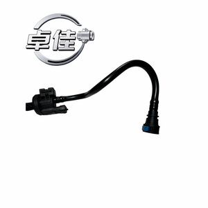วาล์วควบคุมถังคาร์บอน Takayoshi รุ่น JD8G-9D289-AB สำหรับรถฟอร์ด เอสคอร์ท 14 1.5L ZJ-09-031 - Product Image 3