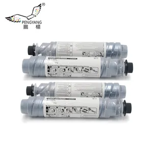 2500 2500D תואם עבור ricoh Aficio MP2500 MP2500SP MP2500SPF טונר מכונת צילום מחסנית טונר אבקה