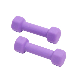 Les femmes utilisent le vinyle PVC néoprène trempage <span class=keywords><strong>haltère</strong></span> <span class=keywords><strong>pas</strong></span> <span class=keywords><strong>cher</strong></span> Gym Workout <span class=keywords><strong>haltère</strong></span> hexagone - Product Image 5