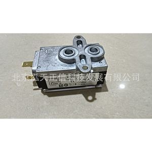 Interruptor de presión Honeywell DG40VC1-5W, producto original, precio a consultar por separado, diez veces la compensación en caso de falsificación. - Product Image 5