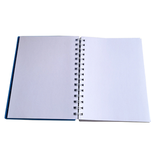 New Design Bubble Silicone Notebook Kid Teen Girls Boys Elderly Diary <b>Journal</b> <b>Writing</b> Notepad - Product Image 5