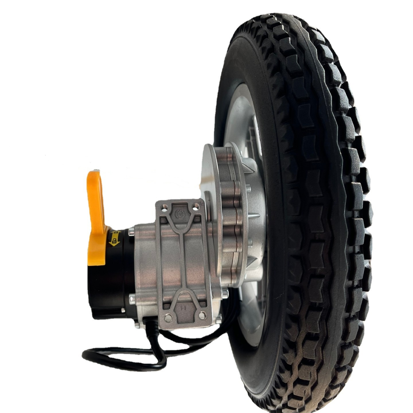 インホイールモーター 8インチプレイヤーの販売, セール中のイン