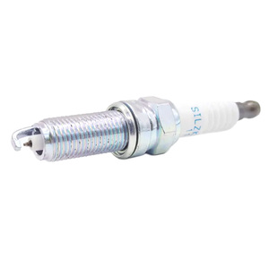 Bujías de iridio para sistemas de motor automotriz 18846-11070 1884611070 18867-09095 1886709095 para Hyundai Kia - Product Image 3