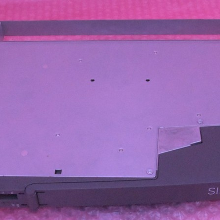Brand New / 6SL3040-1NC00-0AA0 / Numeric Control Extension NX10.3 Vers.:C One-year Warranty