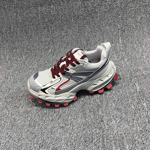 Zapatos de Lujo, <span class=keywords><strong>Zapatillas</strong></span> de Lujo, Zapatos para Mujer, Nuevos Estilos de Zapatos para Mujer, Zapatos Casuales para Hombre, <span class=keywords><strong>Zapatillas</strong></span> para Hombre - Product Image 3