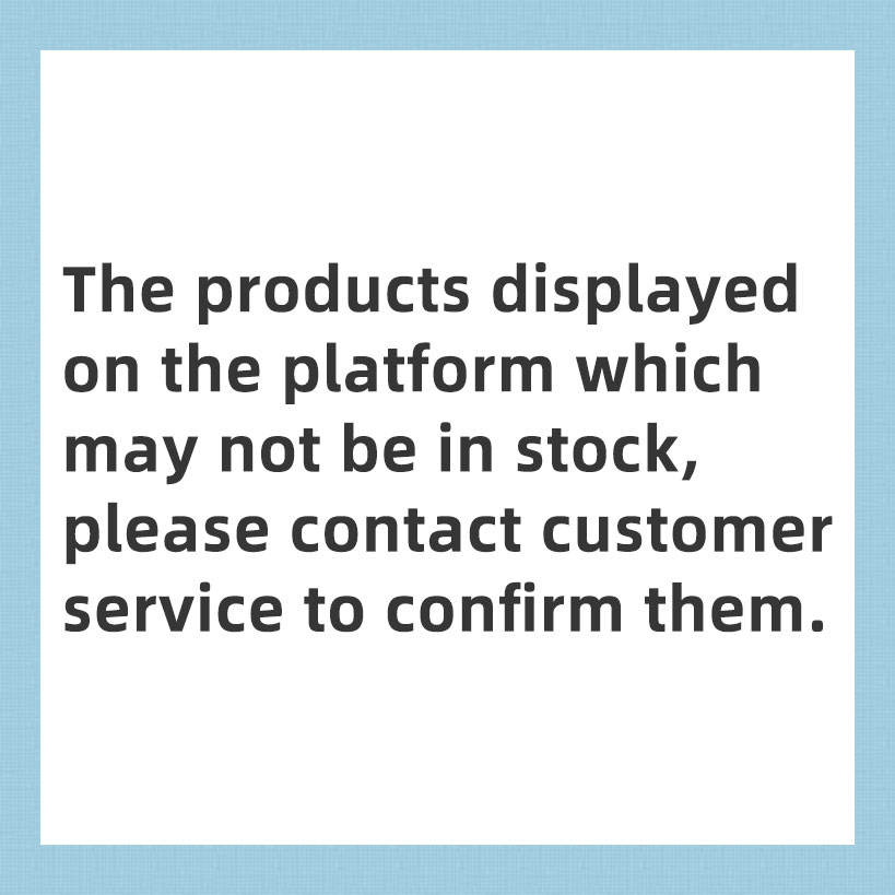 Si prega di contattarci