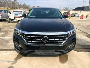 Voitures d'occasion <span class=keywords><strong>Volkswagen</strong></span> 2019 - Vente Flash PassatER 1.4TSI 280TSI Édition Business Automatique - Remise sur les voitures d'occasion VW à essence - Product Image 2