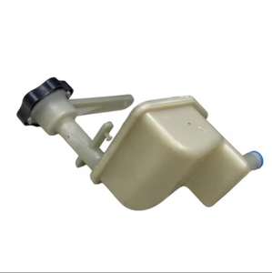 Fusiion 2006 Eccosport 1.6 2.0 2nsteering r700ac için hidrolik direksiyon rezervuar <span class=keywords><strong>tank</strong></span>ı - Product Image 5