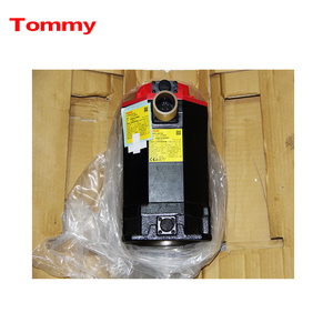 อะไหล่เครื่อง CNC รุ่น A06B-2078-B403 มอเตอร์เซอร์โวแท้จาก FANUC - Product Image 1