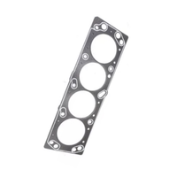 Junta de culata nueva de alta calidad 96414576 apta para Chevrolet Optra Advance Aveo 1,6 2005-2009 OEM 96414576