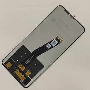 6.52 all'ingrosso \ "<span class=keywords><strong>TCL</strong></span> 20Y/20E Display LCD originale Touch Assembly compatibile con <span class=keywords><strong>TCL</strong></span> 6156D/6125F schermo di ricambio per telefoni cellulari - Product Image 4