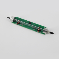 Viscosimètre à bille GB54-002900S compatible pour imprimante à jet d'encre Leibinger Sk2/Sk4/Sk6 Cij