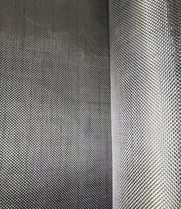 3k T300 <span class=keywords><strong>T700</strong></span> 200/220/240gsm 2*2 in fibra di carbonio Plain/ Twill tessuto tessuto pregg Roll - Product Image 2