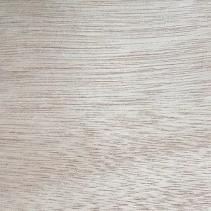 18mm Pappel kern folie konfrontiert Lowes Außen preise Lieferanten Holzwand furniere bieg bares Sperrholz