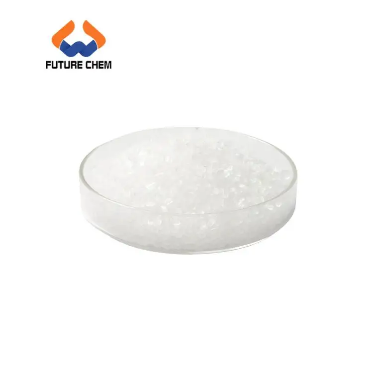 Ácido tereftálico CAS 10124-56-8 Aditivo alimentario hexametafosfato sódico e452i Fosfato trisódico de hexametafosfato sódico