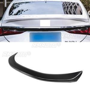 Alerón Trasero para Maletero de Coche, Pieza de Modificación para Lexus ES200 ES260 ES300h 2018-2023, Accesorios para Coche - Product Image 1