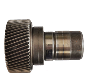 OEM 88962322 / 12548147 / 12548007 246c Chevrolet / GMC mới quá trình chuyển giao trường hợp 27 spline trục đầu vào cho GM S-10 - Product Image 1