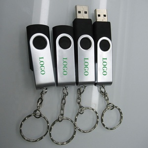 Quảng cáo <span class=keywords><strong>USB</strong></span> <span class=keywords><strong>Flash</strong></span> Disk giá rẻ biểu tượng tùy chỉnh xoay <span class=keywords><strong>USB</strong></span> <span class=keywords><strong>Flash</strong></span> Drives Pendrive cho quà tặng khuyến mãi - Product Image 5