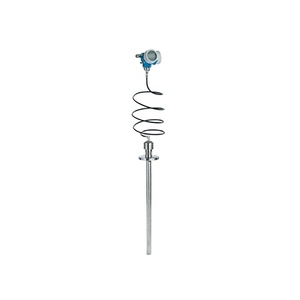 Système de mesure radar guidé E+h Time-of-flight Levelflex Fmp51 Fmp40 - Product Image 2