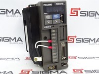 Rys401s3-vvs Drive Neuf, authentique, en stock, avec une garantie d'un an.