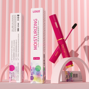 Бальзам для губной помады - Product Image 3