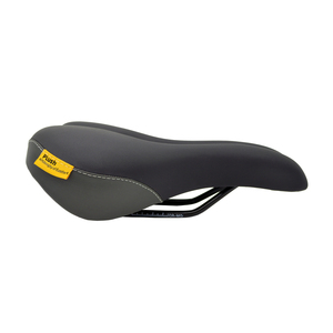 En gros Siège De Vélo <span class=keywords><strong>Selle</strong></span> De Vélo Confortable Vélo noir <span class=keywords><strong>selle</strong></span> étanche - Product Image 4