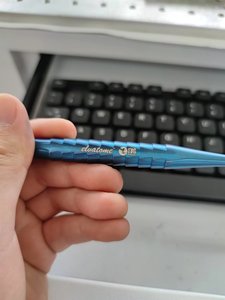 Độ Chính Xác Cao 20W Sợi <span class=keywords><strong>Laser</strong></span> Đánh Dấu Máy Cho Thẻ Nhựa Khóa Con Dấu Và Kim Loại Dao Kéo Kim Loại Công Cụ Khắc - Product Image 6