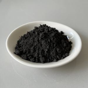 เม็ดเล็กไดโบไรด์แบตเตอรี่วาเนเดียม3N ความต้านทานออกซิเดชัน - Product Image 1