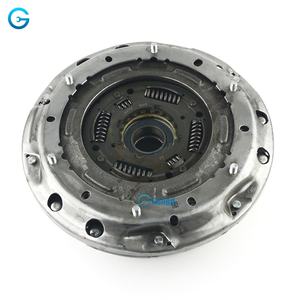 Kit de Reparación de Embrague para Transmisión Ford Dps6 6Dct250 602000800, en Oferta - Product Image 4