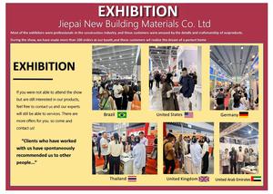 Hot Selling Home Accessories Rack and Basket <strong>Stick</strong> <strong>on</strong> Kitchen <strong>Bathroom</strong> <strong>Shelves</strong> Caddy No Drilling Caddy Adhesive <strong>Bathroom</strong> Shelf - Product Image 6