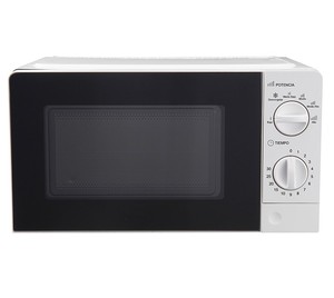 Four à micro-ondes en acier inoxydable 230V 50HZ, vente en gros par le fabricant, pour DMD70-20MKSGE(V2) - Product Image 1
