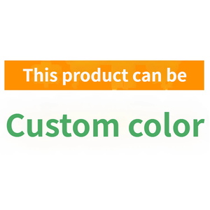 Cepillo de <span class=keywords><strong>Dientes</strong></span> para <span class=keywords><strong>Perros</strong></span> TPR Sostenible, Juguete Masticable para Molares, Limpieza Dental para Mascotas, Cuidado Bucal, Cepillo de Goma Ecológico, Plástico, Fiestas - Product Image 4