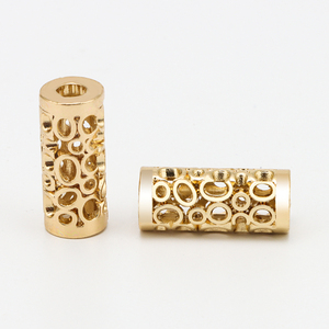 Hoodie dây rú<span class=keywords><strong>t</strong></span> <span class=keywords><strong>t</strong></span>ùy chỉnh in logo dây kế<span class=keywords><strong>t</strong></span> thúc DIY có thể thay thế kim loại vòng aglet lời khuyên Hoodies <span class=keywords><strong>Rope</strong></span> cho may mặc - Product Image 2