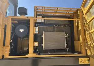 SY245H ใช้แล้วรถขุด Sany 245 245H - Product Image 5