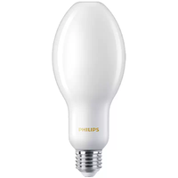 PHILIPS TForce Core LED HPL 24.5W E27 840 FR 929003836602 Bohlam Lampu Jalan LED Philips HPL