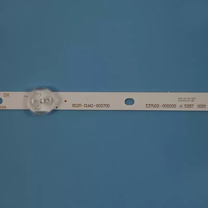 Tira de Luces LED Originales para Retroiluminación de TV NO.3303 8D2A-DLM2-900700 para 29 Pulgadas - Product Image 3